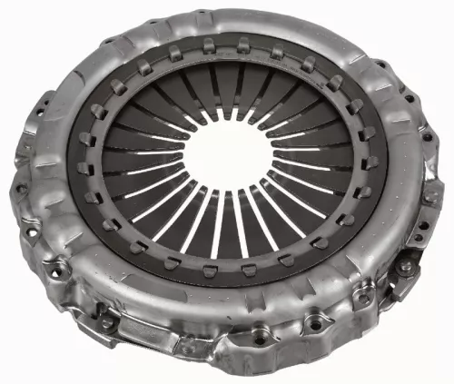 SACHS Clutch Pressure Plate (3482 001 621)