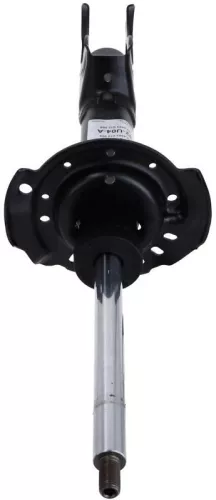 SACHS Shock Absorber (315 293)
