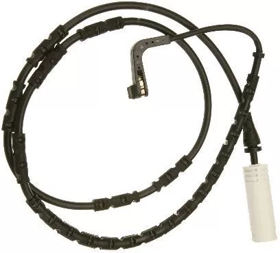 TRW Warning Contact, brake pad wear (GIC207)