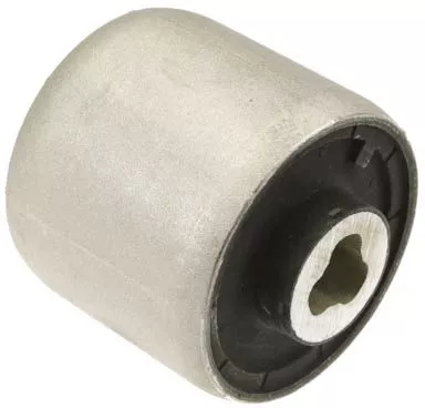 TRW Mounting, control/trailing arm (JBU1365)