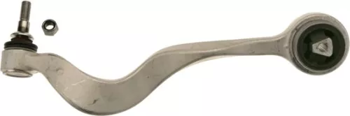 TRW Control/Trailing Arm, wheel suspension (JTC1387)
