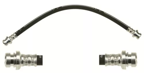 TRW Brake Hose (PHA730)
