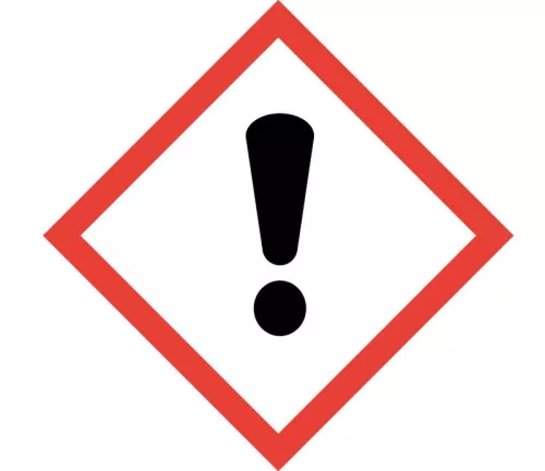 TEXTAR Brake Fluid (95006100)