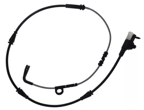TEXTAR Warning Contact, brake pad wear (98060000)