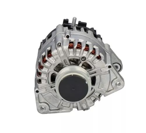 VALEO Alternator (439954)
