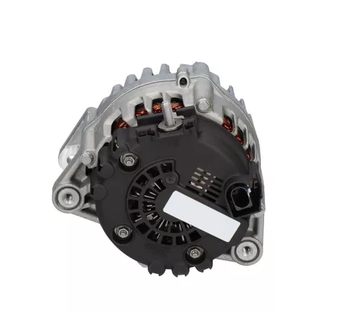 VALEO Alternator (439954)