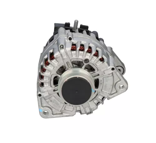VALEO Alternator (443000)