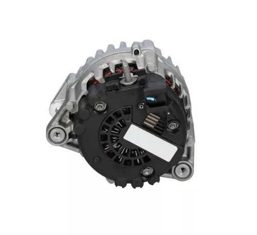 VALEO Alternator (443000)