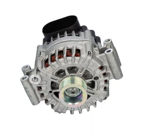 VALEO Alternator (439636)