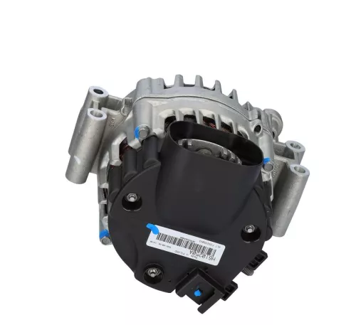 VALEO Alternator (439636)