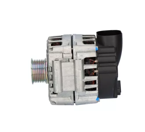 VALEO Alternator (439636)