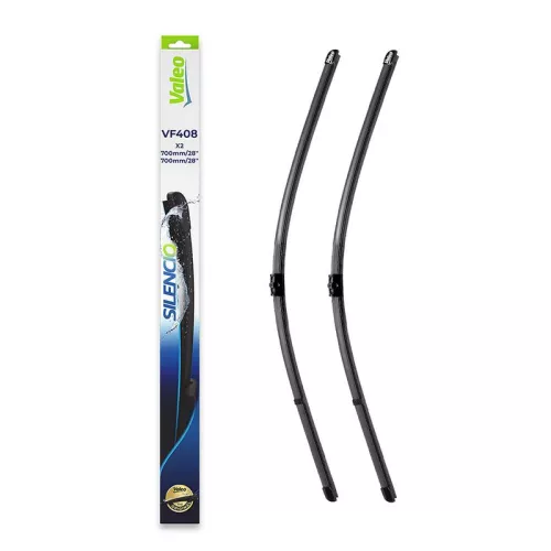 VALEO Wiper Blade (574317)
