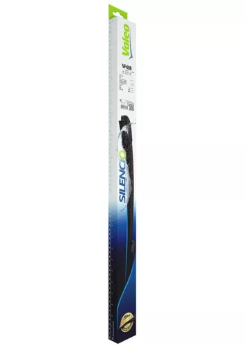 VALEO Wiper Blade (574317)