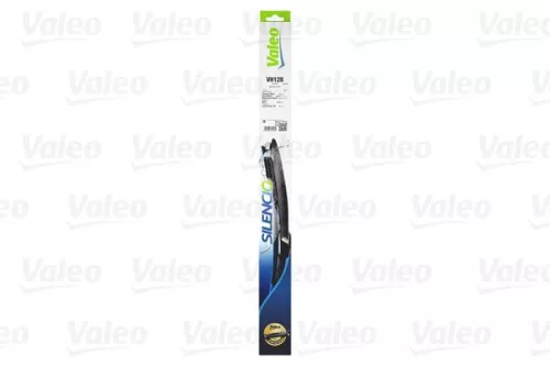 VALEO Wiper Blade (574728)