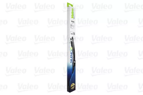 VALEO Wiper Blade (574728)