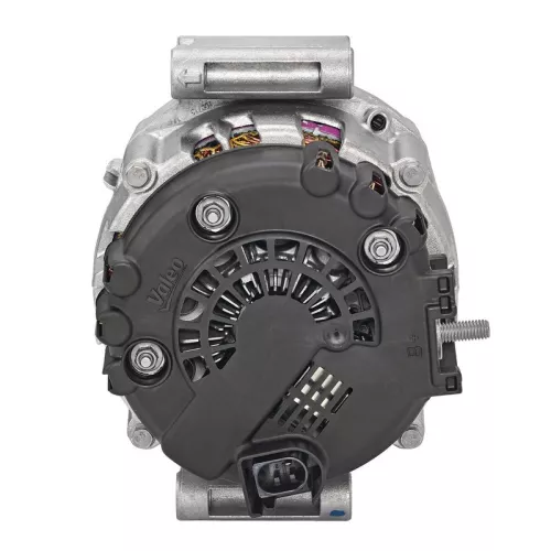 VALEO Alternator (439848)