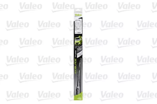 VALEO Wiper Blade (628500)