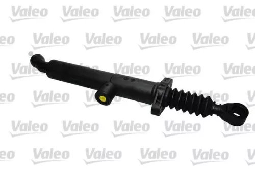 VALEO Master Cylinder, clutch (874629)