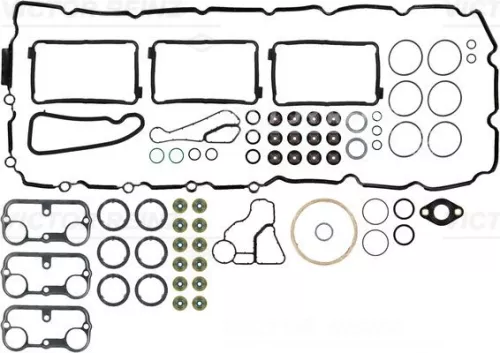 Gasket Kit, cylinder head