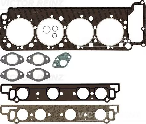 VICTOR REINZ Gasket Kit, cylinder head (02-26860-07)