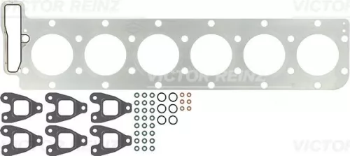 VICTOR REINZ Gasket Kit, cylinder head (02-37180-01)