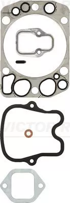 VICTOR REINZ Gasket Kit, cylinder head (03-25105-11)