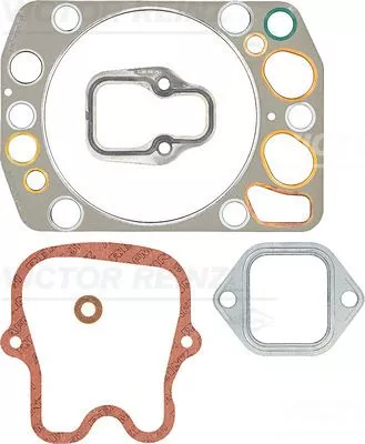 VICTOR REINZ Gasket Kit, cylinder head (03-25275-04)