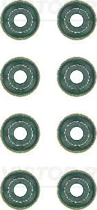 Seal Set, valve stem