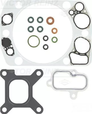 VICTOR REINZ Gasket Kit, cylinder head (03-25275-06)