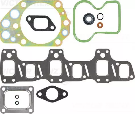 VICTOR REINZ Gasket Kit, cylinder head (03-31160-02)