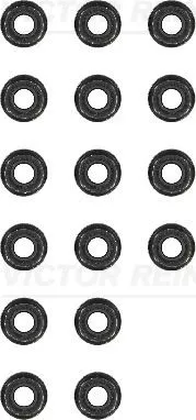 VICTOR REINZ Seal Set, valve stem (12-31306-12)