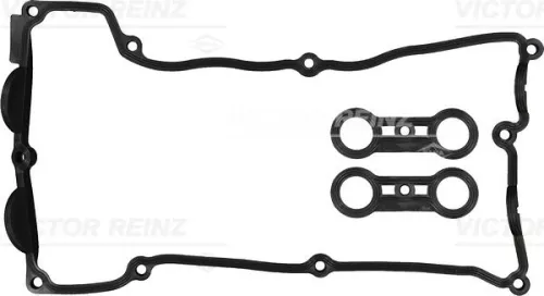 Gasket Set, cylinder head cover
