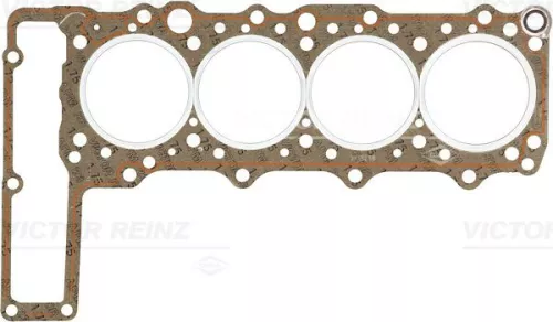 VICTOR REINZ Gasket, cylinder head (61-26515-50)