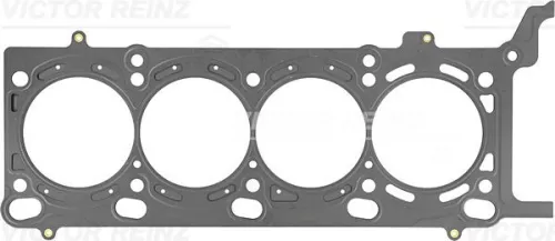 Gasket, cylinder head
