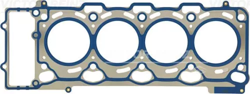 Gasket, cylinder head