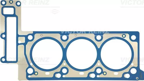 VICTOR REINZ Gasket, cylinder head (61-36365-00)