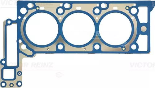 VICTOR REINZ Gasket, cylinder head (61-36370-00)