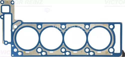 VICTOR REINZ Gasket, cylinder head (61-36560-00)