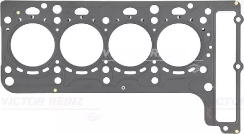 VICTOR REINZ Gasket, cylinder head (61-36950-00)