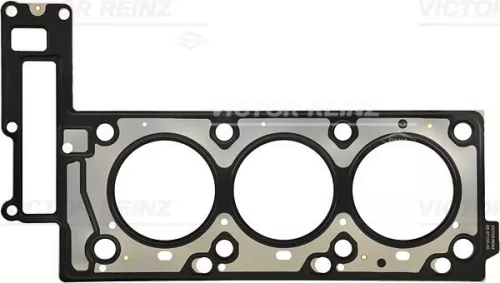 VICTOR REINZ Gasket, cylinder head (61-37100-00)