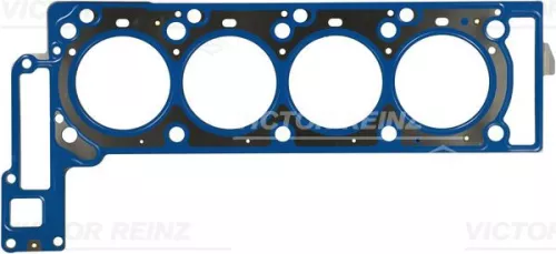 VICTOR REINZ Gasket, cylinder head (61-37320-00)