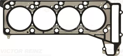 VICTOR REINZ Gasket, cylinder head (61-43190-00)