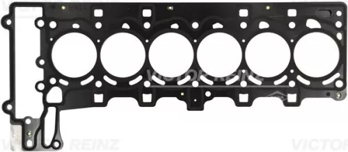 VICTOR REINZ Gasket, cylinder head (61-37650-10)