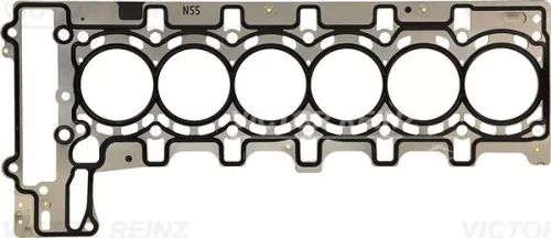 VICTOR REINZ Gasket, cylinder head (61-38060-00)