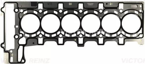 VICTOR REINZ Gasket, cylinder head (61-38060-10)