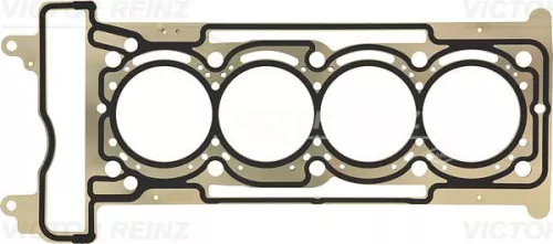 VICTOR REINZ Gasket, cylinder head (61-38285-00)