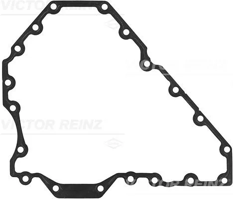 VICTOR REINZ Gasket, oil sump (71-13160-00)