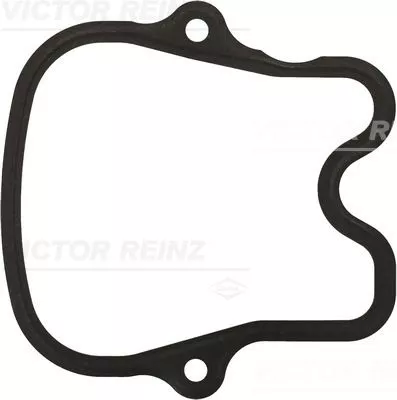 Gasket, cylinder head cover