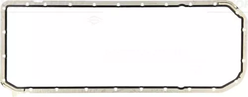VICTOR REINZ Gasket, oil sump (71-27698-10)