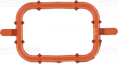 VICTOR REINZ Gasket, intake manifold (71-33109-10)
